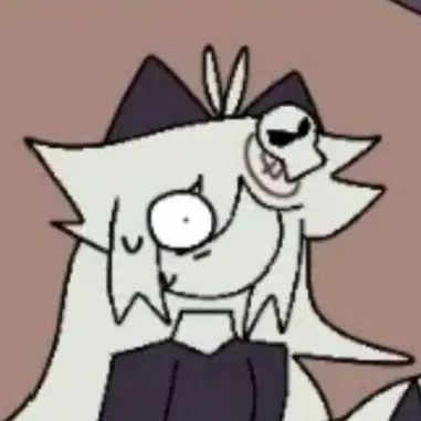 Profile image of 올리버