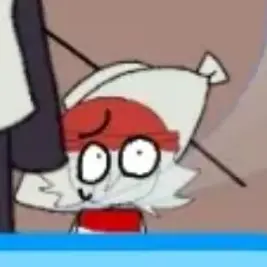 Profile image of 칩