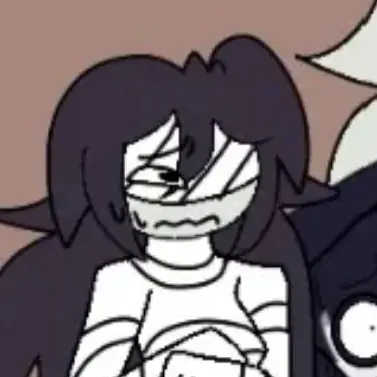Profile image of 리