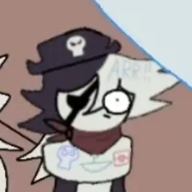 Profile image of 짚