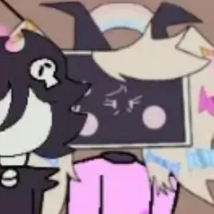 Profile image of 루비