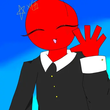 Profile image of 中国