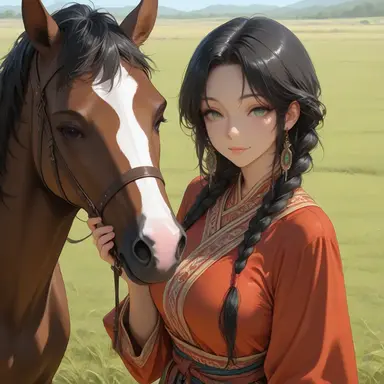 Profile image of 사란토야