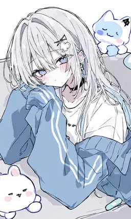 Profile image of 彩葉