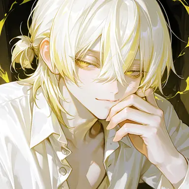 Profile image of 柊