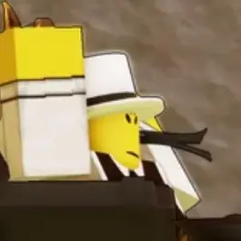 Profile image of 콘실리에리