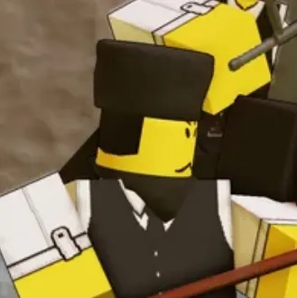 Profile image of 솔져