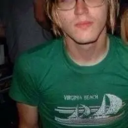 bongfumes의 mikey way