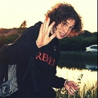 Profile image of ray toro