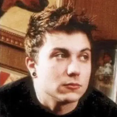 Profile image of frank
