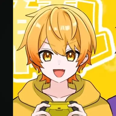 Profile image of あっきぃ