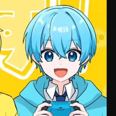 Profile image of ころん