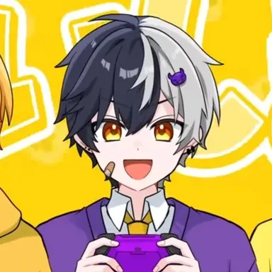 Profile image of まぜ太