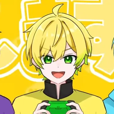 Profile image of ぷりっつ