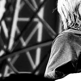 Profile image of 真人