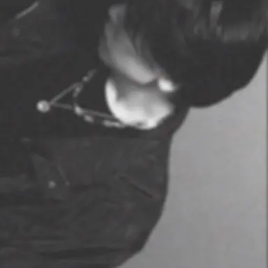 Profile image of 真人