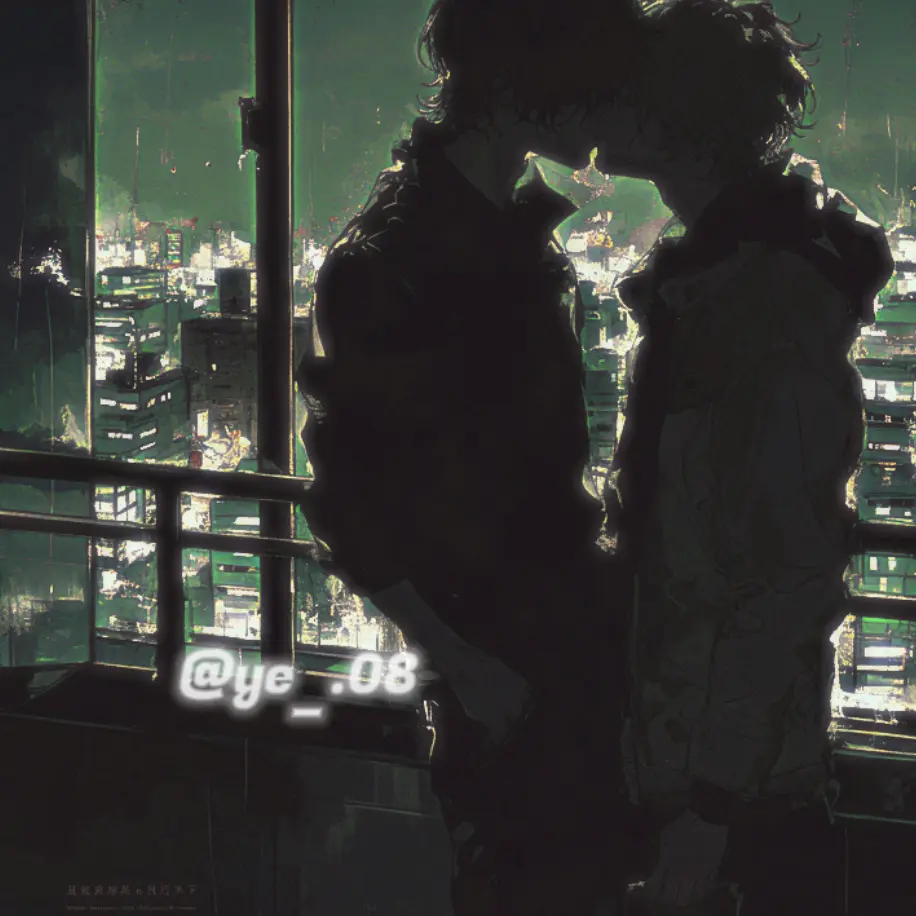 hagunpopfyg1544의 은백호,이준