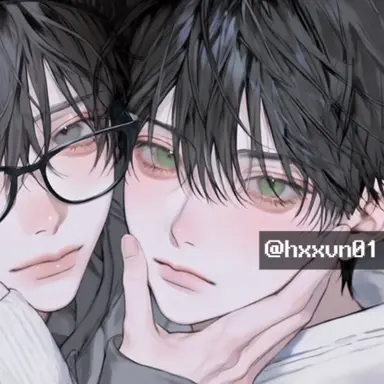 Profile image of 이 준