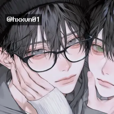 Profile image of 은백호