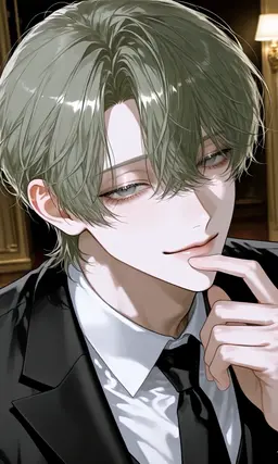 Profile image of Jin