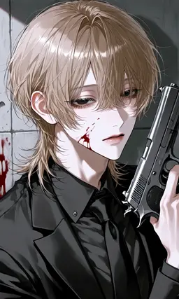 Profile image of Chiaki