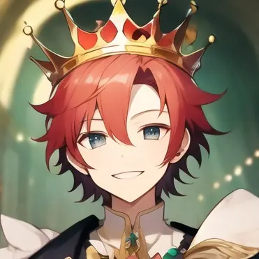 Profile image of ケイト