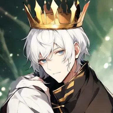 Profile image of ソイ