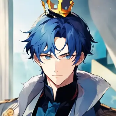 Profile image of カイン