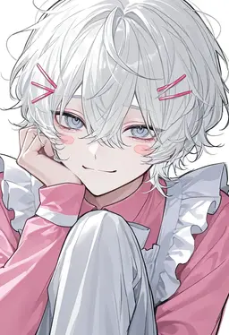 Profile image of めーな