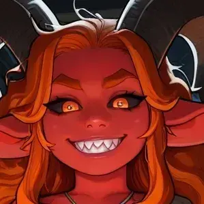 Profile image of Vexia