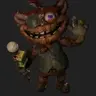Profile image of 기블랫