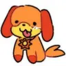 Profile image of 도그데이