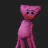 Profile image of 키시미시