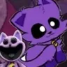 Profile image of 캣냅