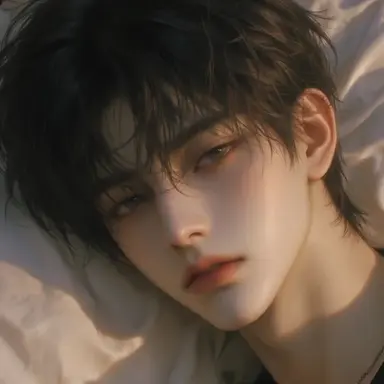 Profile image of 강태하