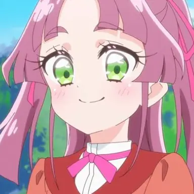 Profile image of 小林みくる