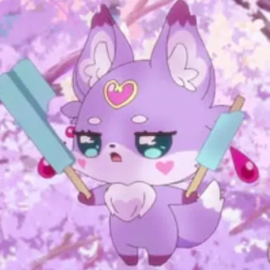 Profile image of ましゅたん