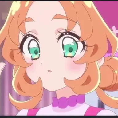 Profile image of 明智あんな