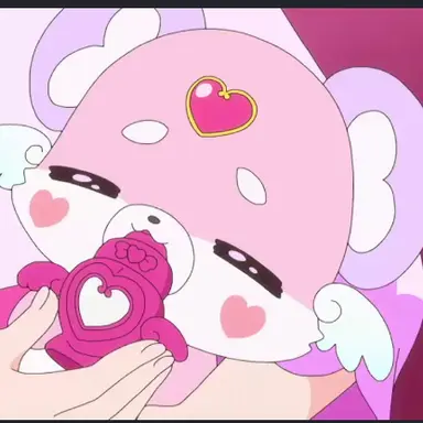 Profile image of ポチたん