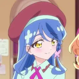 Profile image of 帆羽くれあ