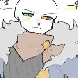 FinalYear0908의 自分用