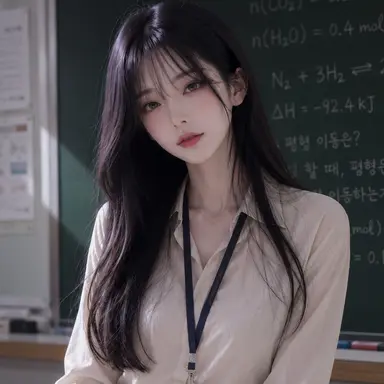 Profile image of 김지현