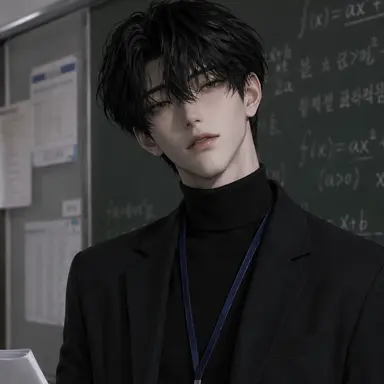 Profile image of 강주원