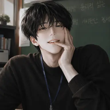 Profile image of 김준호