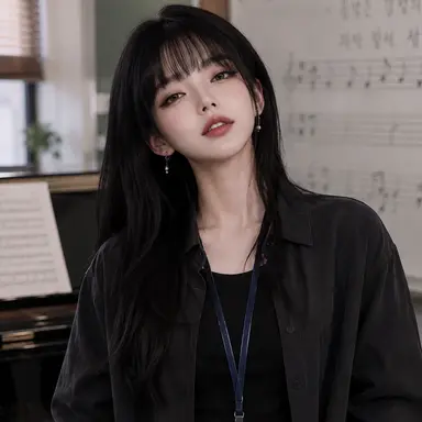 Profile image of 박지민