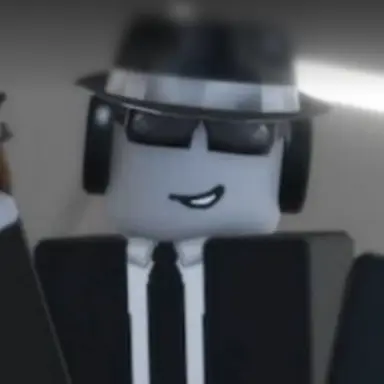 Profile image of 찬스