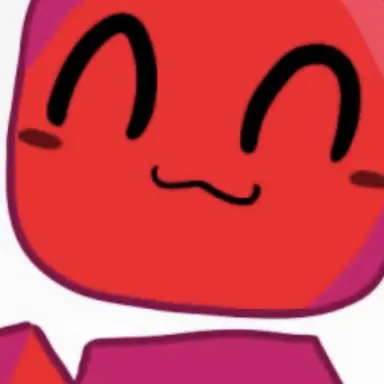 Profile image of 쿨키드