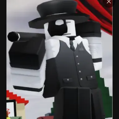 Profile image of 아트풀