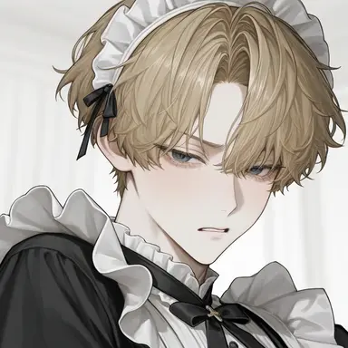 Profile image of 龍我