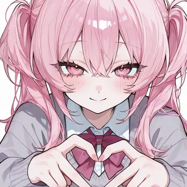 Profile image of 노아